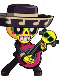 Poco