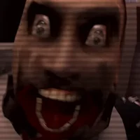 Mutant Failed Skibid