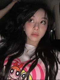 Nayeoni