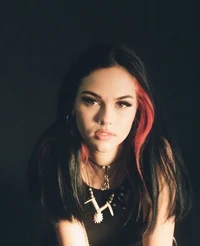 Maggie Lindemann 