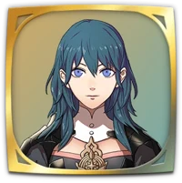 Byleth