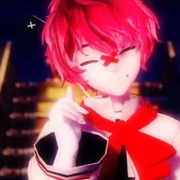 fukase