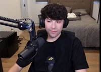 Georgenotfound 
