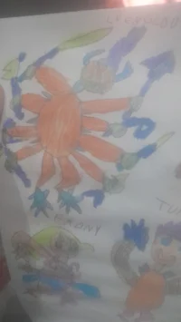 L engloutisseur