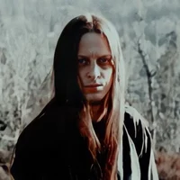 Fenriz