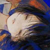 Little brother Scara