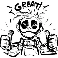 RISEOF LESLIE VERNON