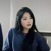 Seo Soojin