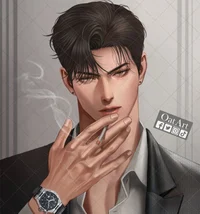 Onyx - protective bf