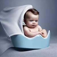Ugly Baby