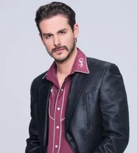 El gallo quintanilla