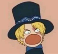 Sabo