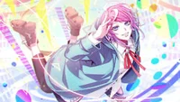 H- Ramuda amemura