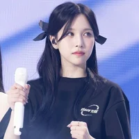 Minari