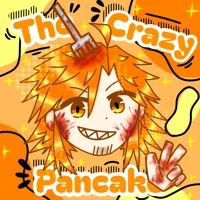 ImTheCrazyPancake