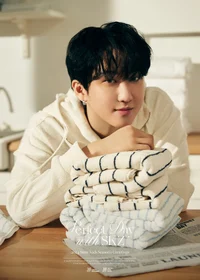 01 Seo Changbin