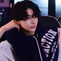 YandereNishimuraRiki