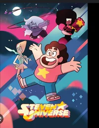 SU--Rainbow Gem