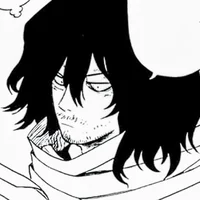 aizawa shouta