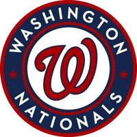 Washington Nationals