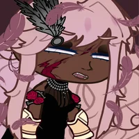 Mob Boss Lilith
