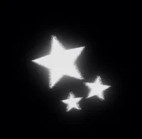 ATTENTION _ OC IDEAS