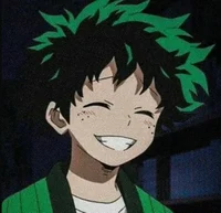 Izuku