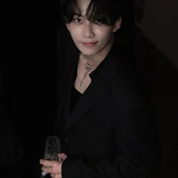 Jeonghan