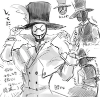 Atsuhiro Sako