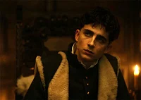 Henry V
