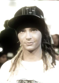 Tom Kaulitz