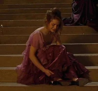 Hermione granger 