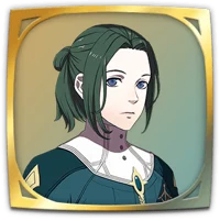 Linhardt