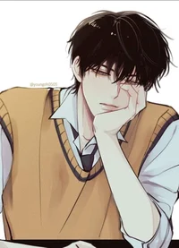 Yukio