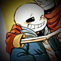 Classic Sans
