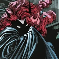 Kate Kane
