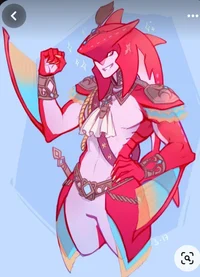 Principe sidon 