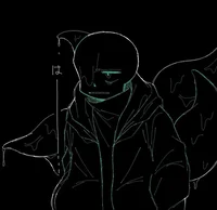 Nightmare Circus Dir