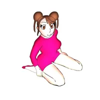 Angelina 