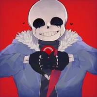 Killer sans