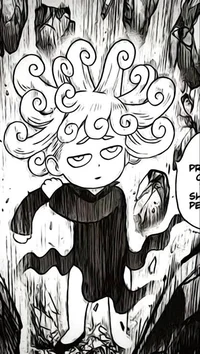 Tatsumaki