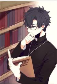 Priest-Bl