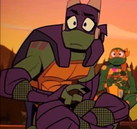 Donatello