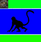 The Primate Federati