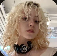 Sua dona