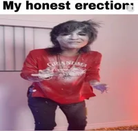 Johnnie Guilbert 
