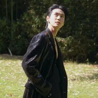Kim Doyoung 