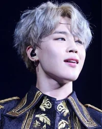 Park Jimin