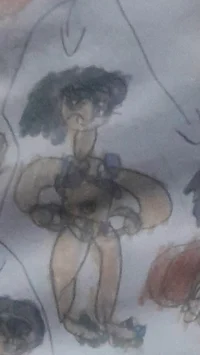 Diyuka ragus