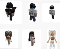 ROBLOX GC